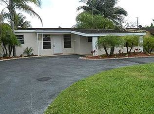 7170 Scott St, Hollywood, FL 33024