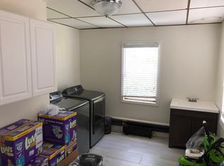 35 Plymouth Rd, Malden, MA 02148