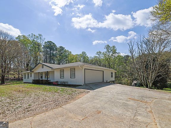 3rd image of 2765 Old Dallas Rd SW