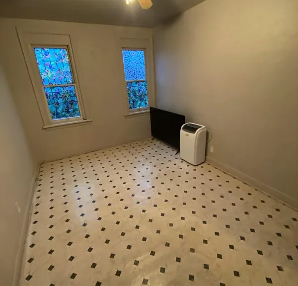 1101 Evans Ave #D — Photo 3