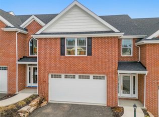 108 Anderson Sta, Venetia, PA 15367