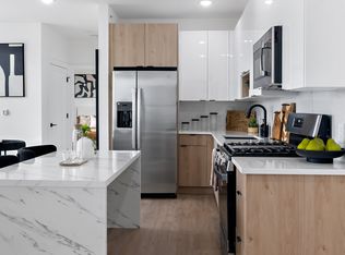 14 Merchant St., Newark, NJ 07105