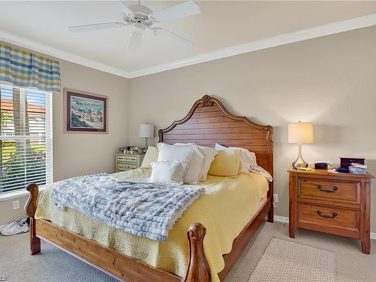 23800 Costa Del Sol Rd #102 — Photo 11