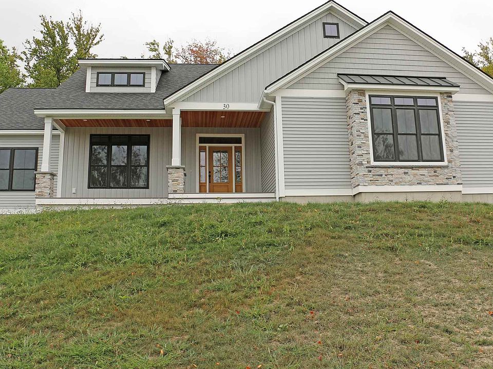 1st image of 30 Holden Ln #37