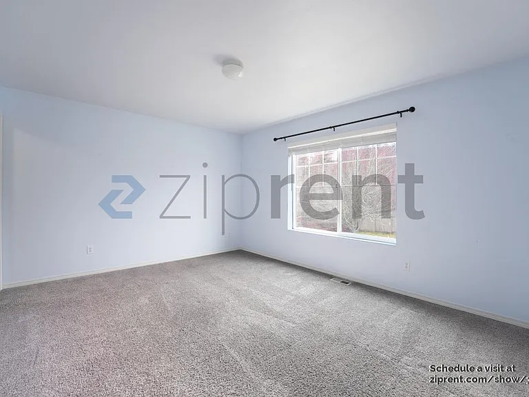 34030 SE Carmichael St — Photo 14
