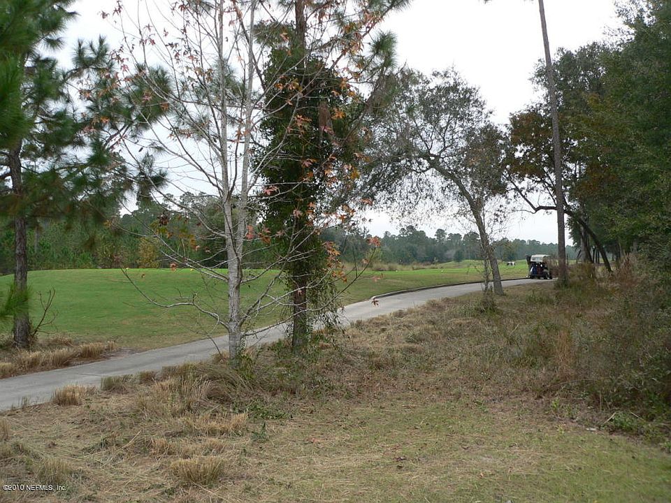 2nd image of 712 Eagle Point Dr