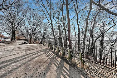 Rented by Brooklyn Property Group LLC