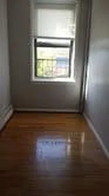 Rented by Hecht Group | media 22