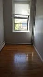 Rented by Hecht Group