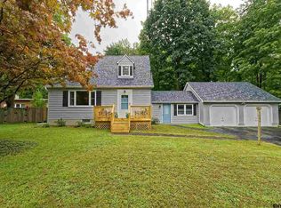 1994 Brookview Rd, Castleton, NY 12033