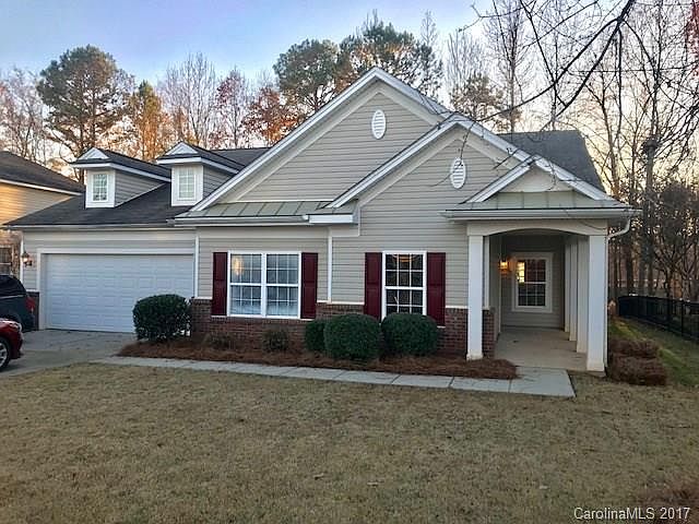 1st image of 1230 Madison Green Dr #156