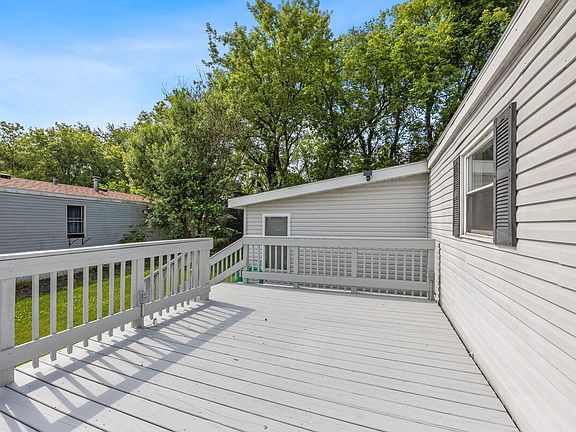 4th image of 8787 Country View Dr NW