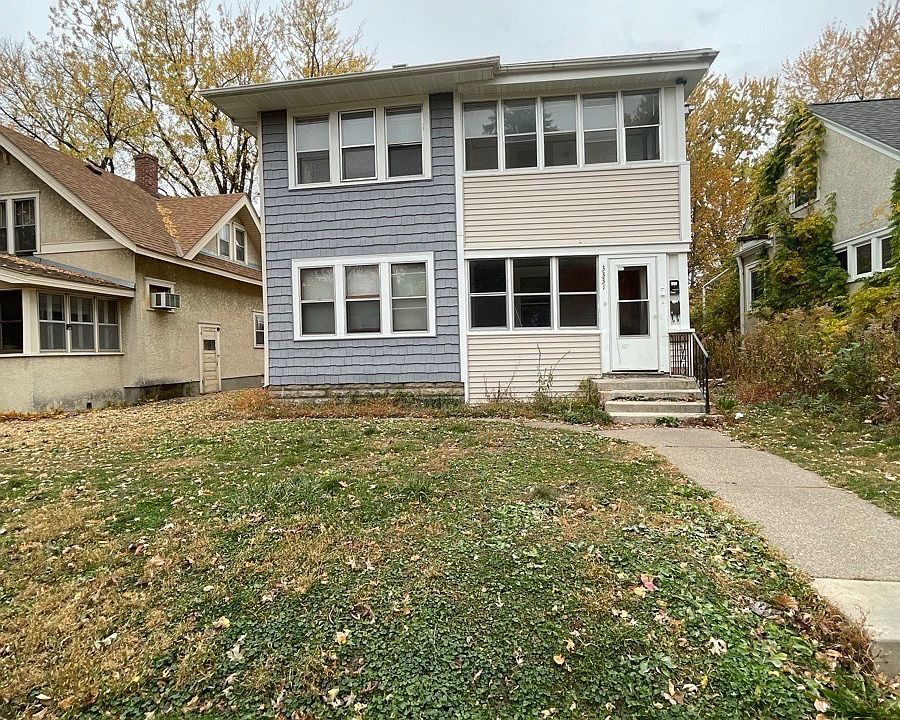 1st image of 3331 Morgan Ave N #2