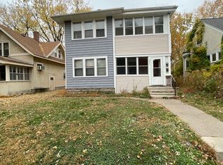 3331 Morgan Ave N #2, Minneapolis, MN 55412