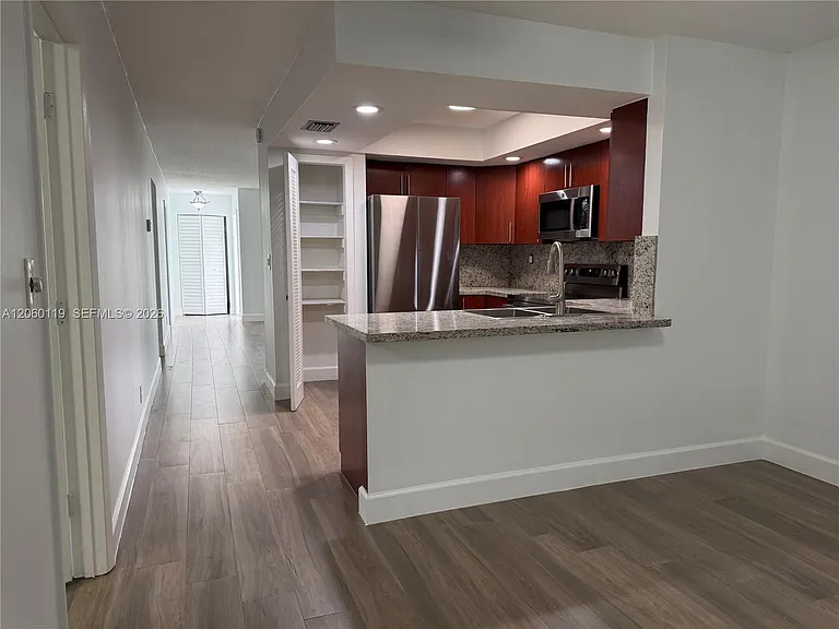 4171 NW 110th Ave #S — Photo 8