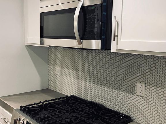 3rd image of 2345 1/4 Caldero Ln
