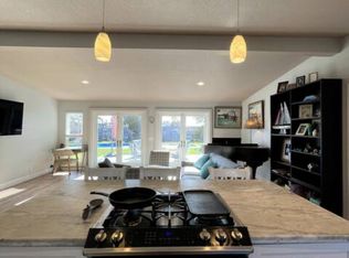 4614 Almayo Ave, San Diego, CA 92117