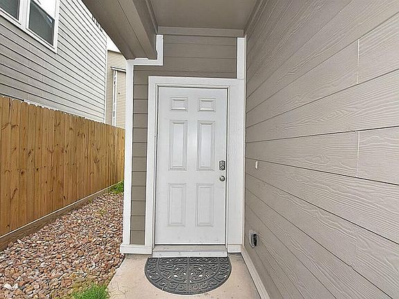 2nd image of 5321 Avenue J