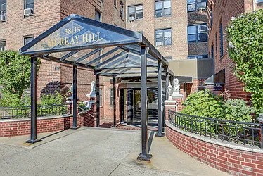 38-15 149th Street, #1S