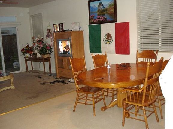 5th image of 2021 Mighty Oak Dr