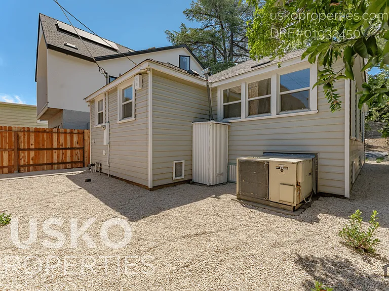 2503 W St — Photo 19