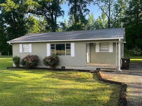 179 County Road 443