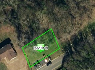 235 Nance Rd, Charlotte, NC 28214