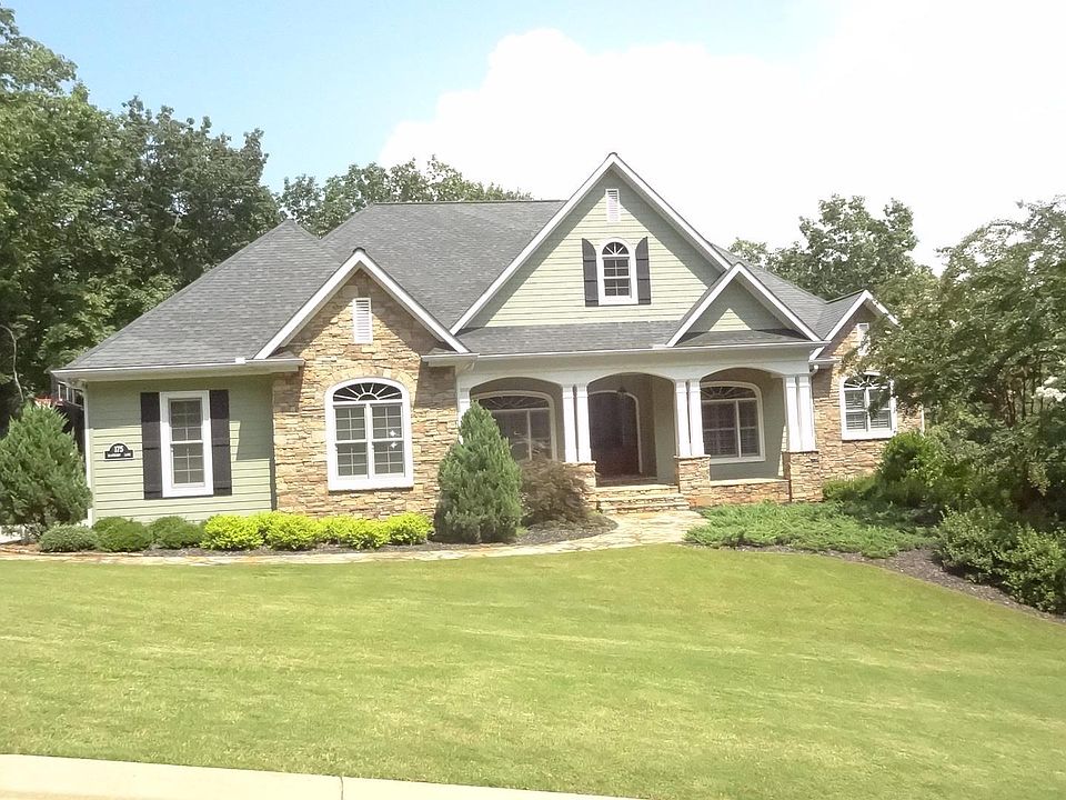 1st image of 175 Raspberry Ln