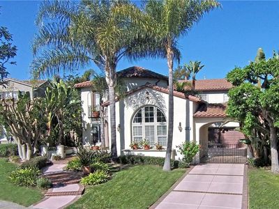 4605 Aire De La Sal, San Clemente, CA, 92673