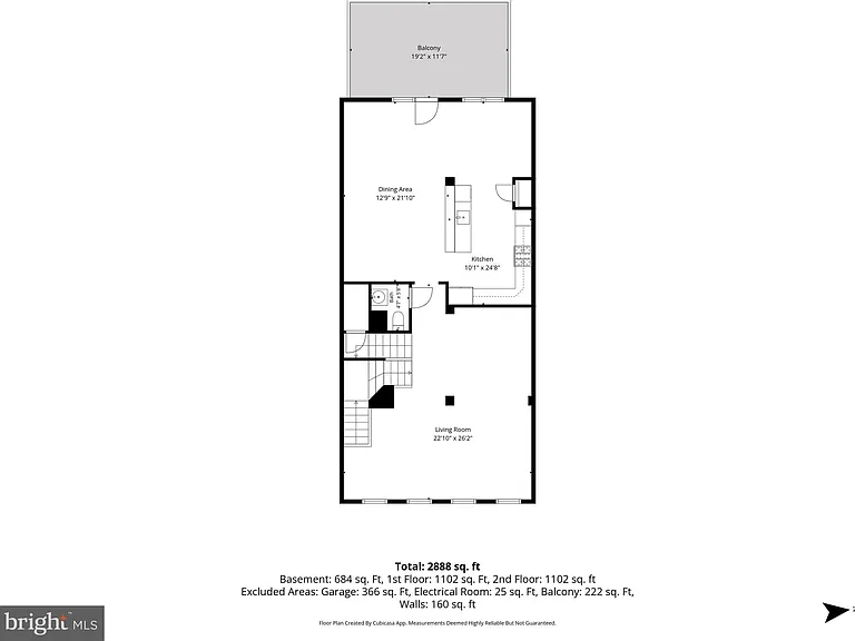 21253 Park Grove Ter — Photo 46
