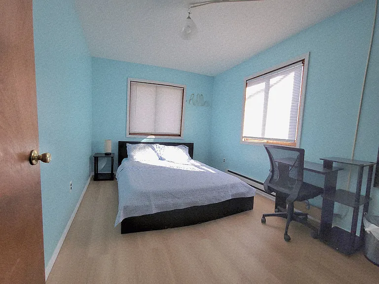 353 Saunders Dr — Photo 13