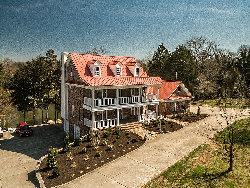 1st image of 1343 Dickerson Bay Dr