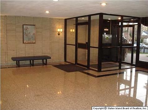 2nd image of 145 Lincoln Ave APT 4G