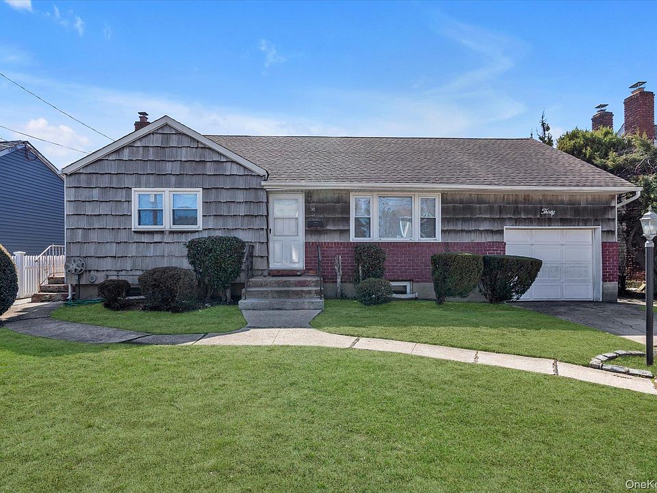 1st image of 30 Colony St