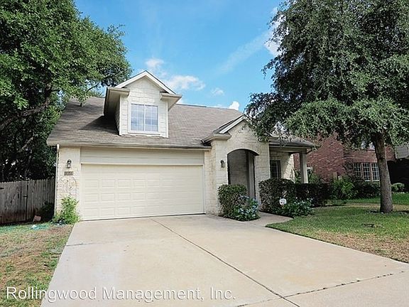 2nd image of 13513 Ryan Matthew Dr