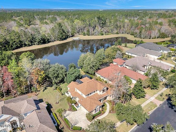2nd image of 233 PINEHURST POINTE Drive