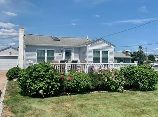 1144 Point Judith Rd, Narragansett, RI 02882