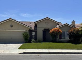 629 Winepress St, Los Banos, CA