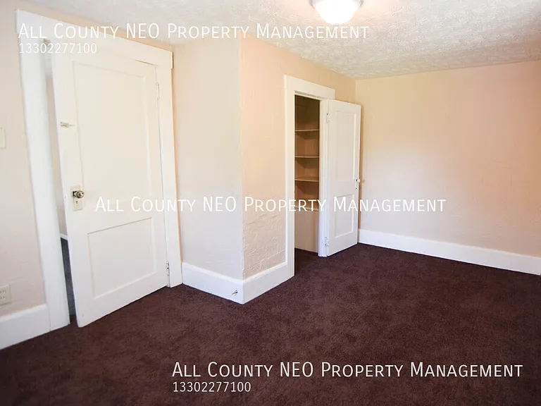 1234 Winton Ave — Photo 23