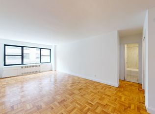 340 E 74th St APT 2J, New York, NY 10021