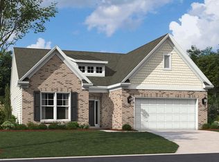 3380 Rustic Dr, Sumter, SC 29150