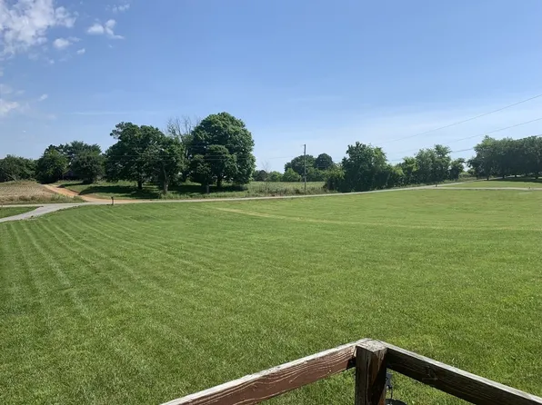 4067 Woodard Rd, Springfield, TN 37172