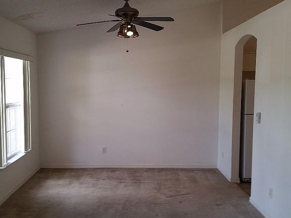 2nd image of 8545 104th Ct
