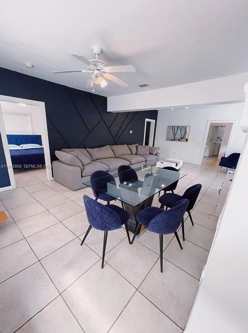 105 NW 31st Street 1, Miami, FL 33127 — Photo 4