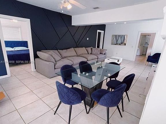 4th image of 105 NW 31st St #1