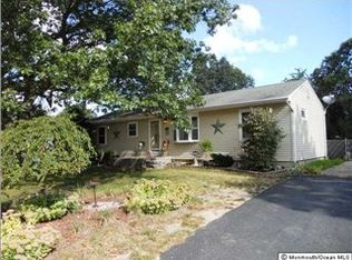 137 Stephan Rd, Brick, NJ 08724