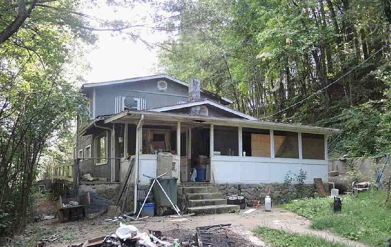 90 Scenic Hill Dr, Bryson City, NC 28713 Zillow