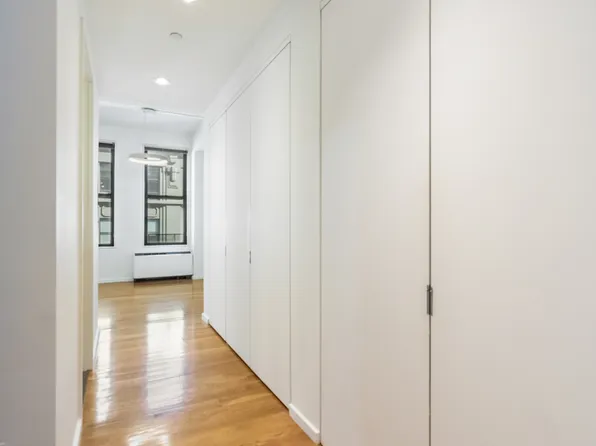 76 Madison Avenue image 18 of 37