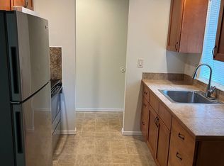 3300-3330 SW 320th St #25, Federal Way, WA 98023