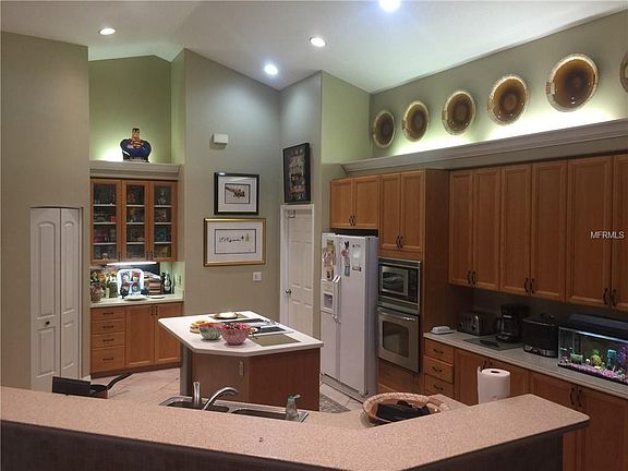 5th image of 4029 Auston Way